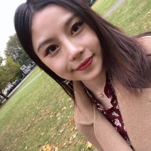 Meet your Posher, Feng